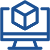 DAO